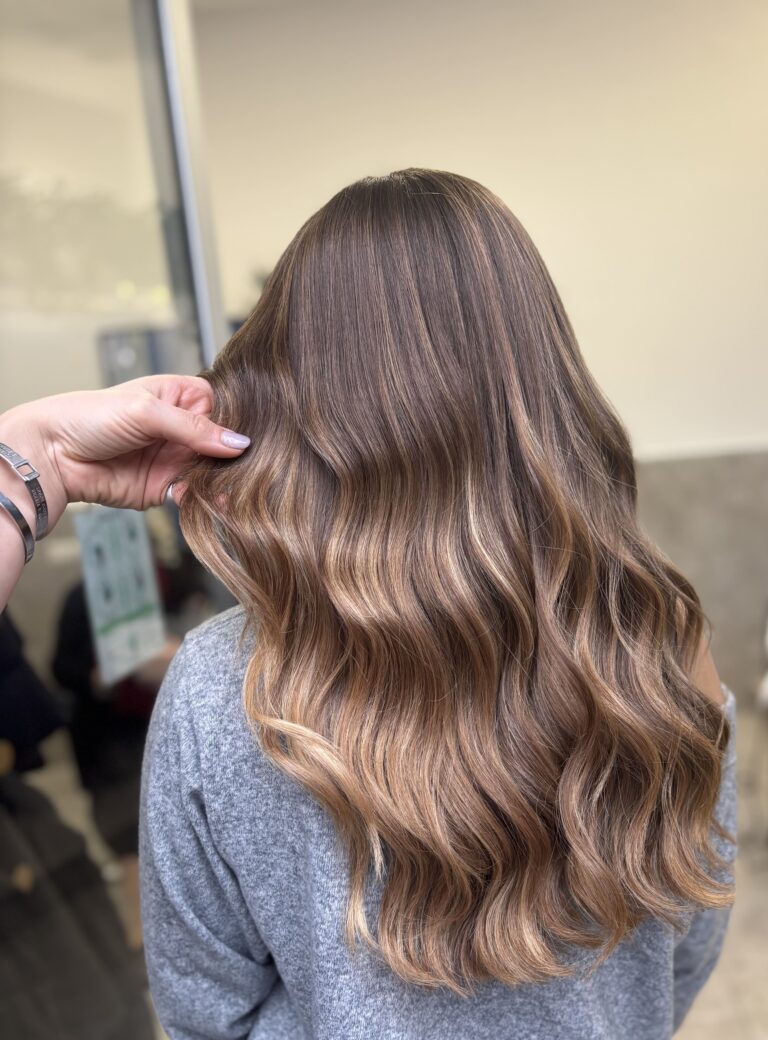 A Natale sì, ed il resto dell’anno che importanza ti dai?