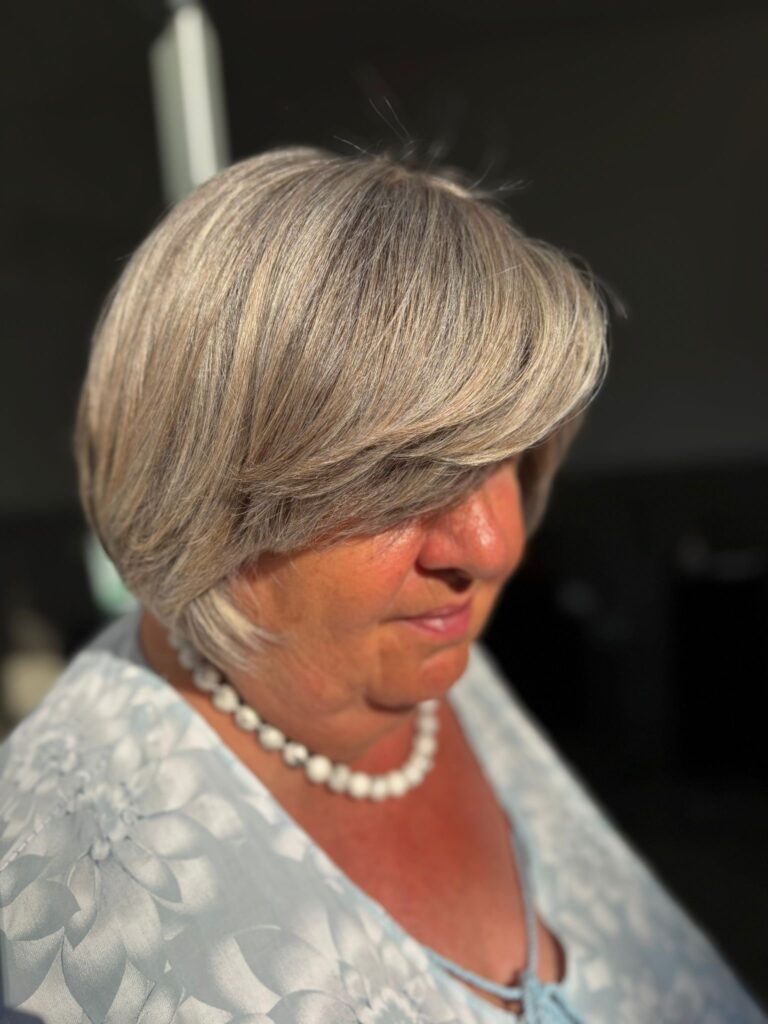 Quando devo convertirmi al “bianco”?